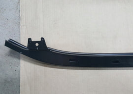 5725299eabbaf1e796bfc6229b67092f