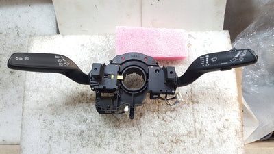 PRZEŁĄCZNIK ZESPOLONY AUDI Q5 08- 4G8953502AC