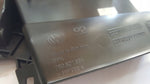 Mocowanie ślizg zderzaka prwy przód VW TOUAREG 760807884 NOWY ORYGINAŁ