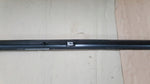 Listwa progowa prawa strona AUDI A4 (B9) 8W0853932A demontaż