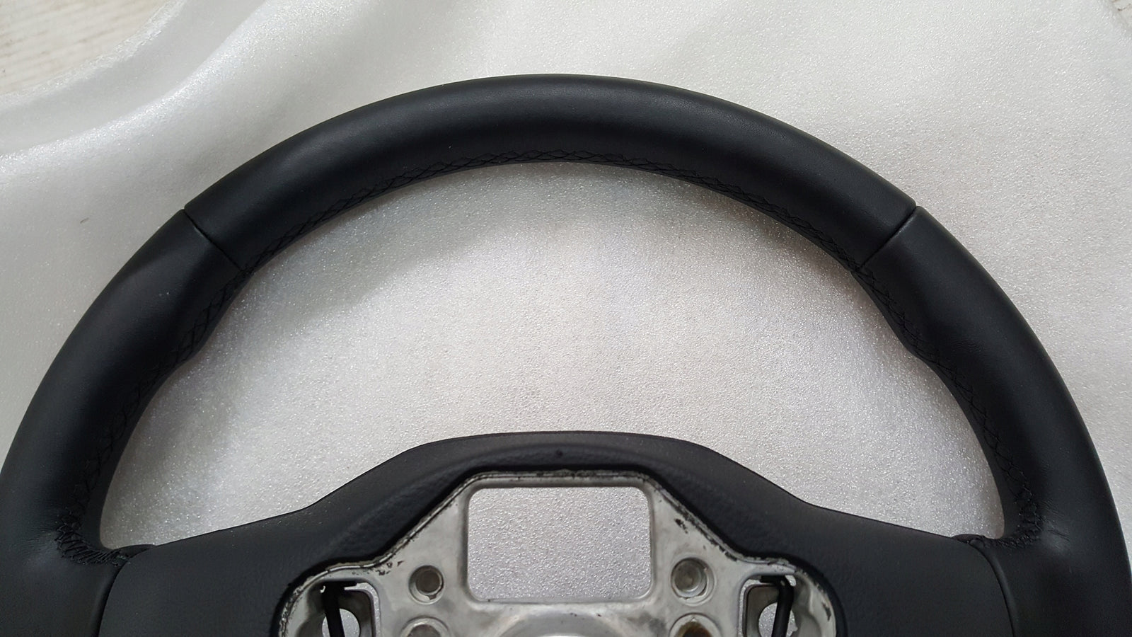 37fabf1c34753423956260a8deeb155f