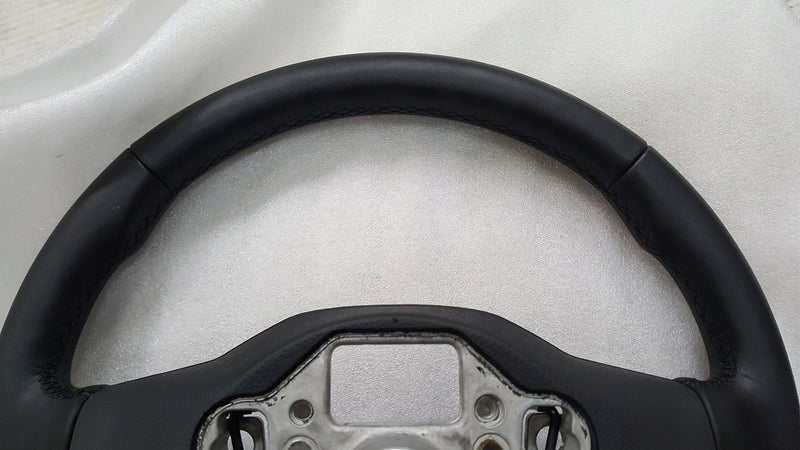 37fabf1c34753423956260a8deeb155f