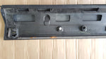 Listwa drzwi prawy przód AUDI Q3 II 83A853960A/B