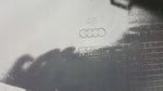 AUDI Q6 E-TRON SPOILER DOKŁADKA ZDERZAKA PRZÓD 85H807733A