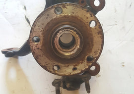 cde617c4939dbf41be6ec67106be572a