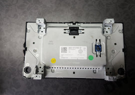 f80689094af0c21f00ff33a7bf6a1d7d