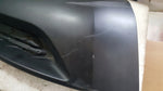 SEAT ATECA LIFT 575 2020>-PRAWY NAROŻNIK ZDERZAKA PRZÓD 575807517 ORYGINAŁ