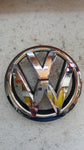 VW GOLF 6 VI Plus logo znaczek emblemat 5K0853601
