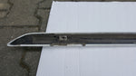 Listwa progowa prawa strona AUDI A4 (B9) 8W0853932A demontaż