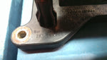 Radar distronic VW CADDY 2K5907561A 2K5907704