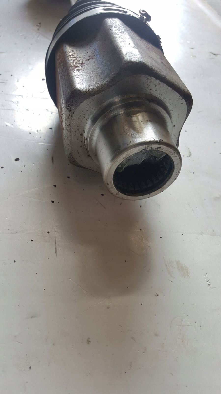 87c47bbe25ad455a0aa6f7021f6775e9