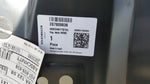 VW TAIGO 2G7 PRÓG SŁUPEK PRAWY 21-25 2G7809836