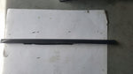 DOLNA LISTWA DRZWI PRAWA AUDI A6 C5 LIFT DEMONTAZ