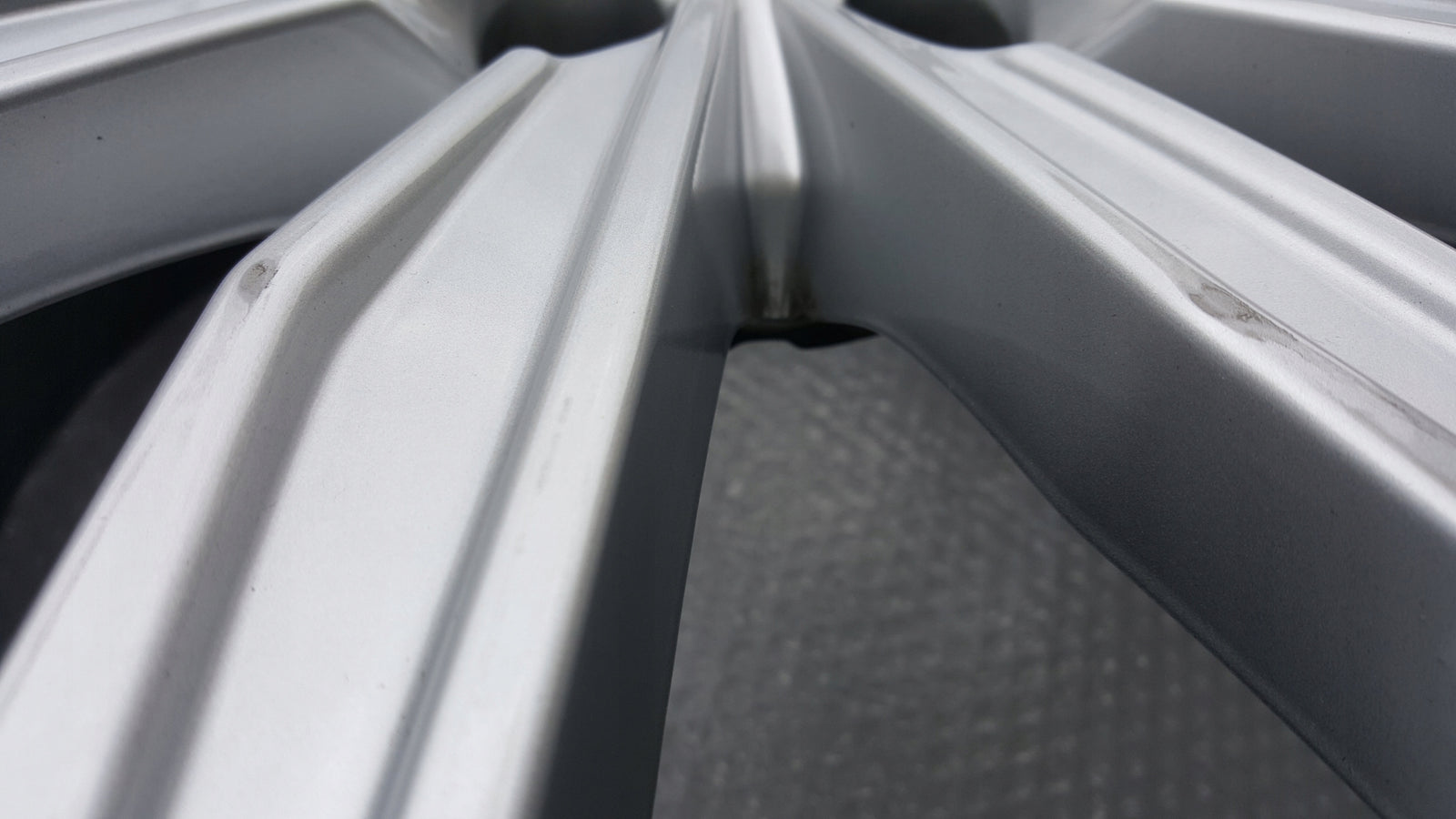 d9c227001edef18e6bd8a2e46a50d7b4