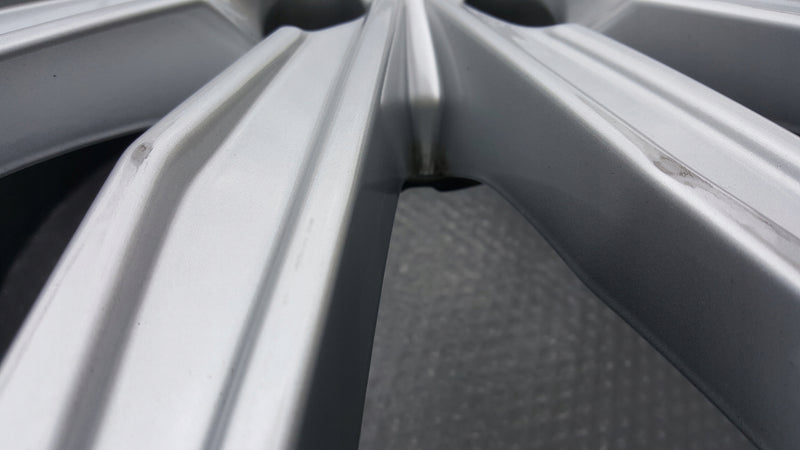 d9c227001edef18e6bd8a2e46a50d7b4