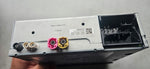 Skoda NAWIGACJA MULTIMEDIA CZYTNIK MIB3 57A035816B IDEAŁ