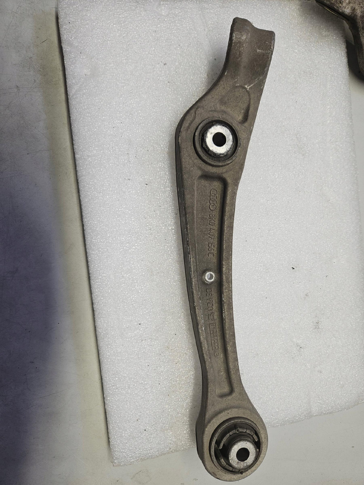 3555f40e32cf1f65b019de70f6c5c033