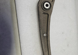 3555f40e32cf1f65b019de70f6c5c033