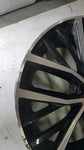 felga 6C0601025K 7.5x17cali et44 oryginał VW