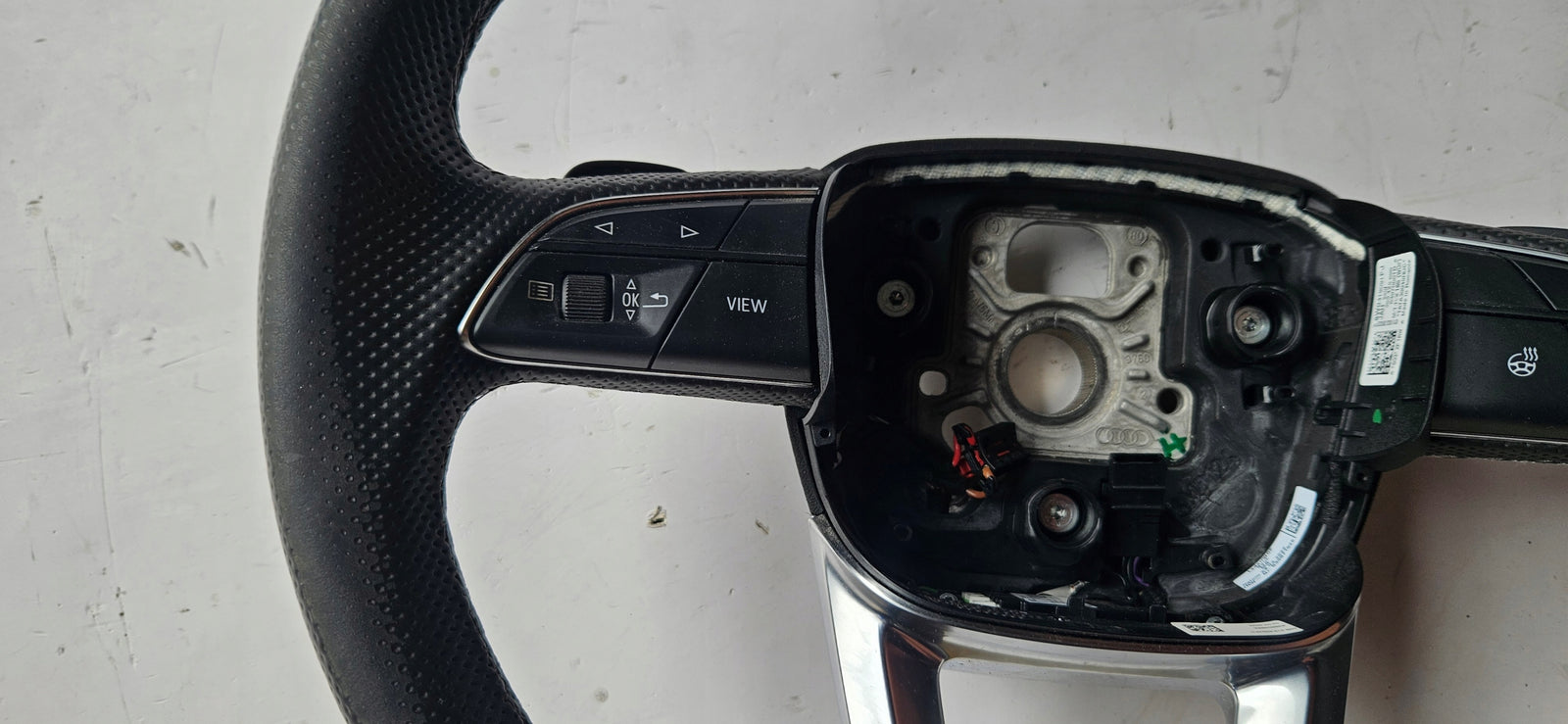 91d9d56ddd12be5ff8c656afeab616f2