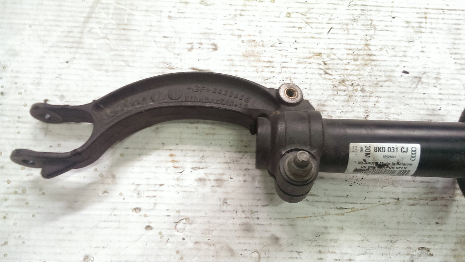 56ebca871799395a62765051e16a19a5