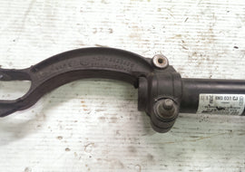 56ebca871799395a62765051e16a19a5