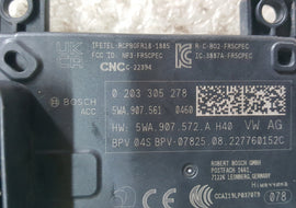 a1949ade02364d31f7ebc1917c550322