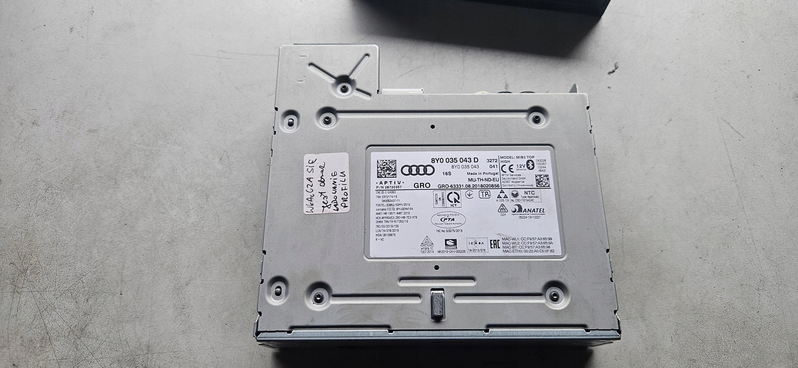 e87d9679d447c436f5c8d1ee56cdd1cd