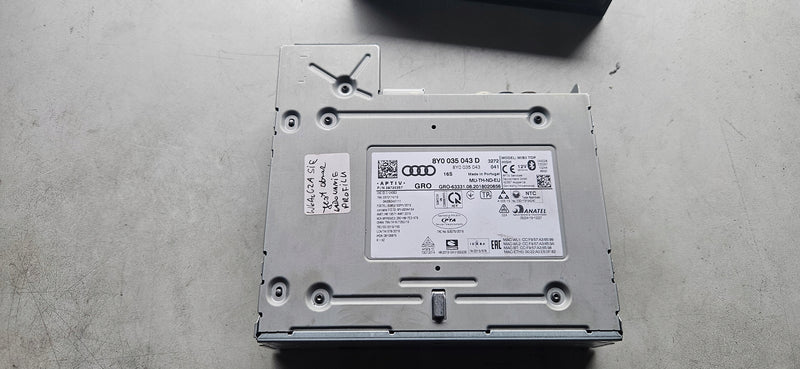 e87d9679d447c436f5c8d1ee56cdd1cd