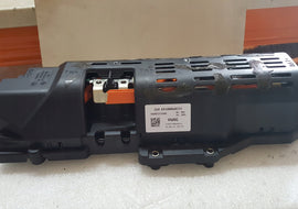 adb061afd689873ed3dd17025c29f7e3