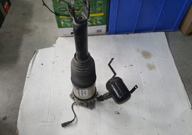 0676b1c68a241b0dd03ae7e360a0f917