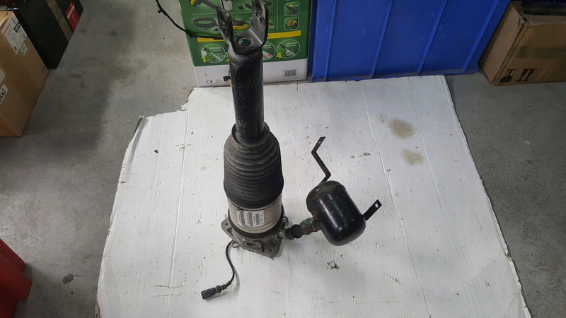 0676b1c68a241b0dd03ae7e360a0f917