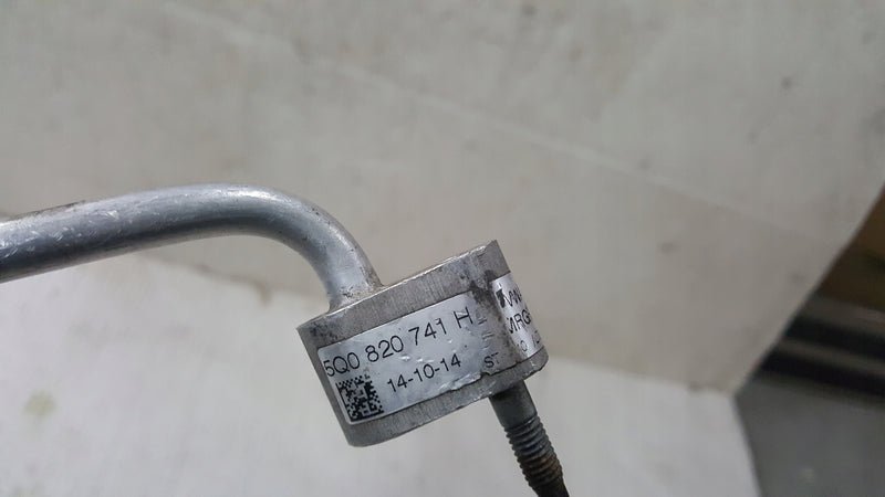 01a752c738f5c38e24dcb42b43207b79