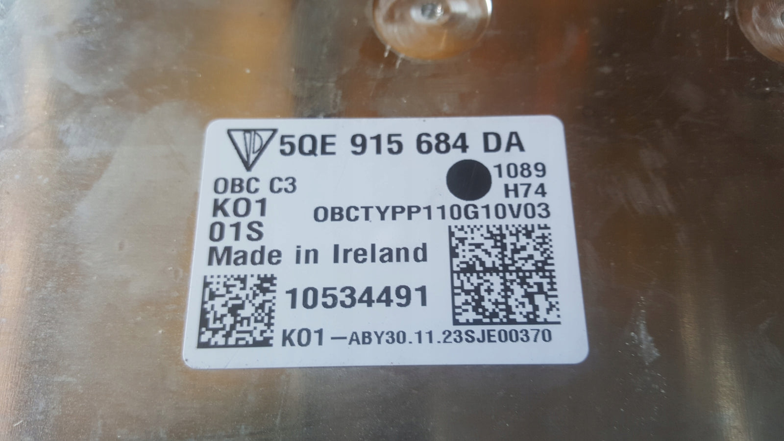 59f2646e5f019b2dec29382911d9fad3