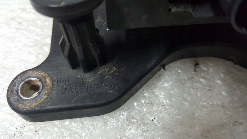 f60202a1a6728037056275da22758cfe