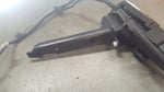 AUDI A4 B9 8W0 HAK HOLOWNICZY Z WIAZKA 8W0800491M 8W0971541F
