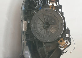 6a8dd44545a87790e954074af8549c76