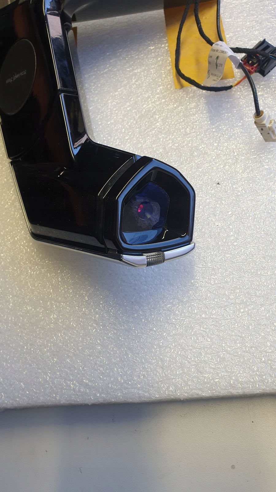 2595da5e55bd1efc032a11b758427ed9