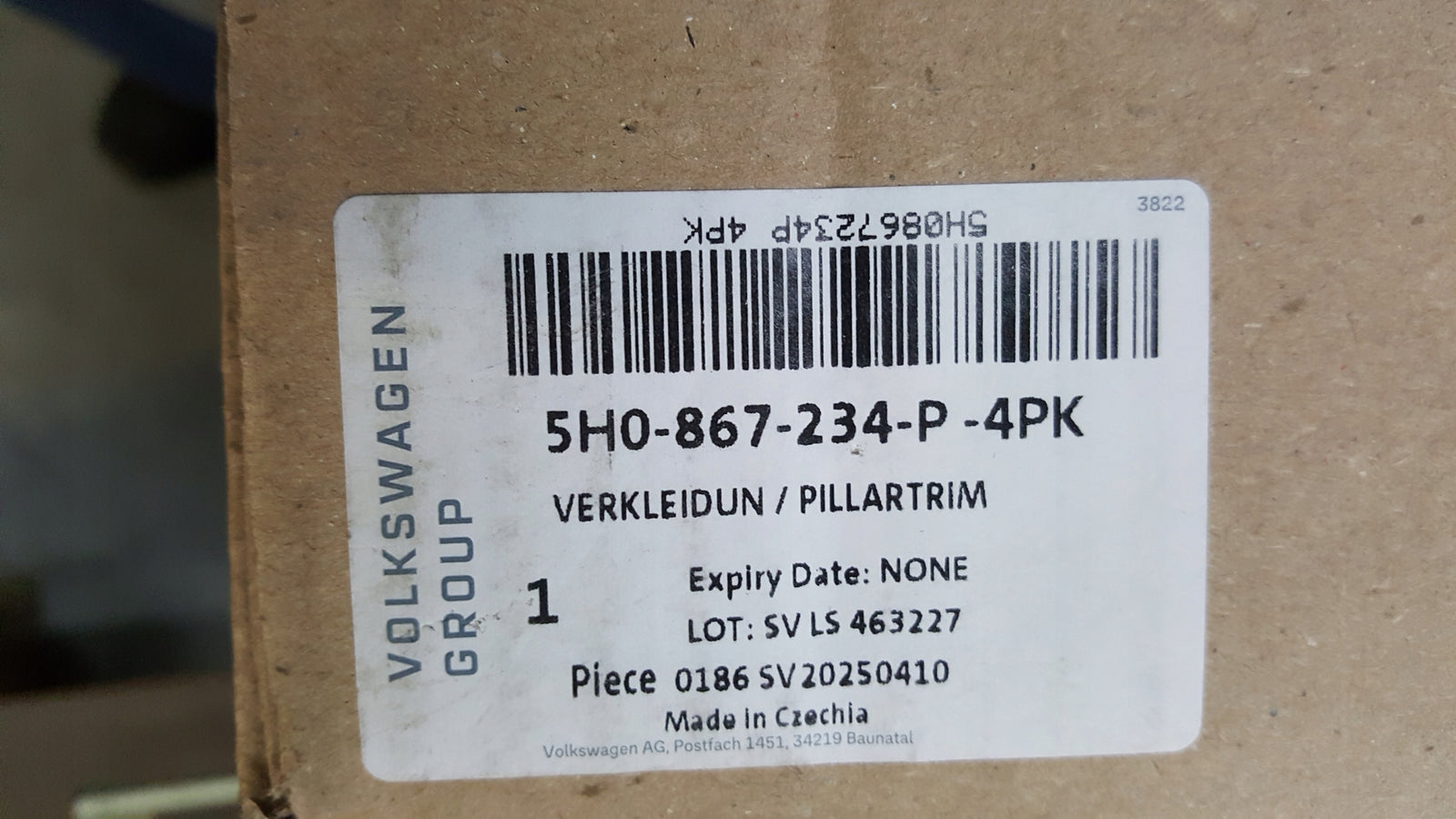 0b95bcddb813d930dd0dae6f22d4b309