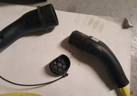 62aa05aa4ba2d7f85c418531d6d03c40