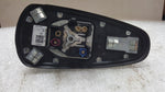 Antena dachowa VW GOLF 8 ID.3 ID.4 ID.5 SKODA OCTAVIA 5WA035507E demontaż