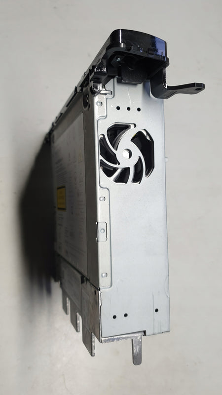 de17fa3392fb29ea15e586c7c0906d36