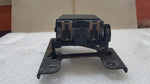 Radar sensor distronic VW AUDI SEAT SKODA 5Q0907561D 5Q0907461 demontaż