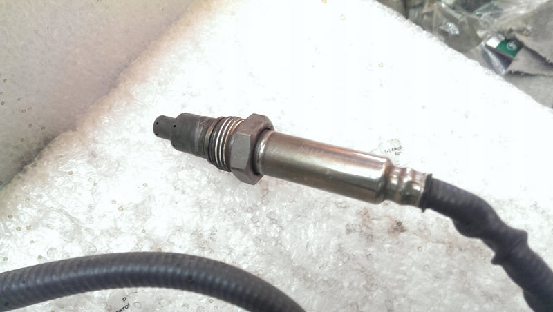 Sonda lambda czujnik NOX VW AUDI 8W0907807C