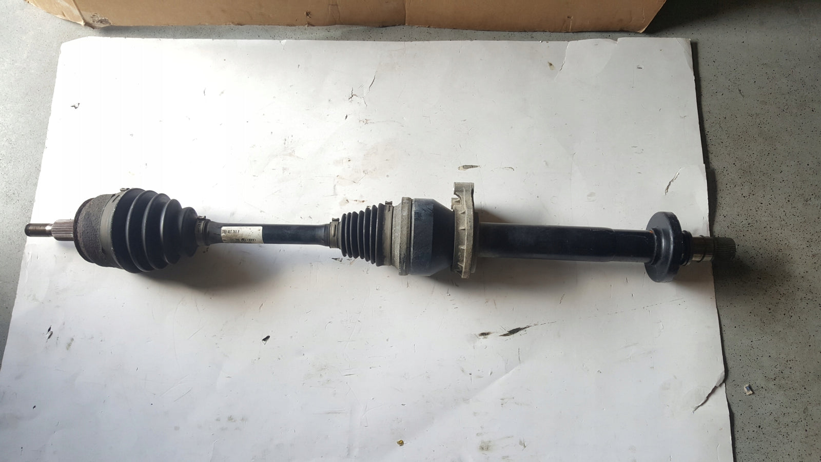 1745b749a02a4eaf950e8684ad92fa66