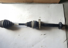 1745b749a02a4eaf950e8684ad92fa66