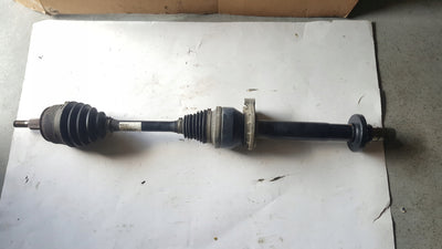 1745b749a02a4eaf950e8684ad92fa66