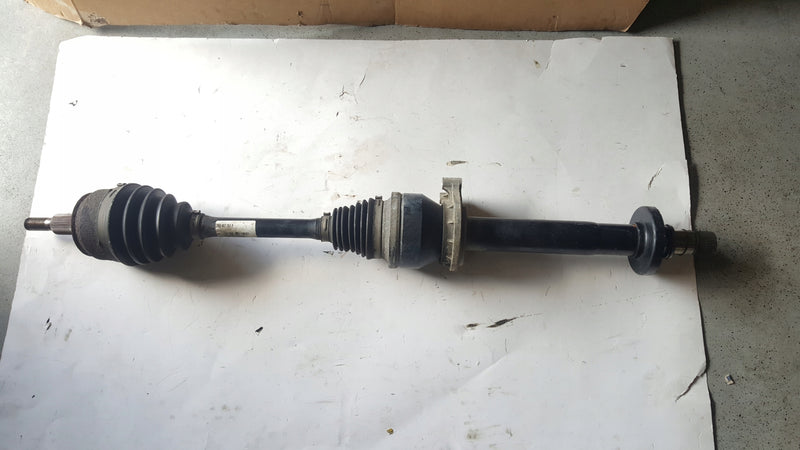 1745b749a02a4eaf950e8684ad92fa66