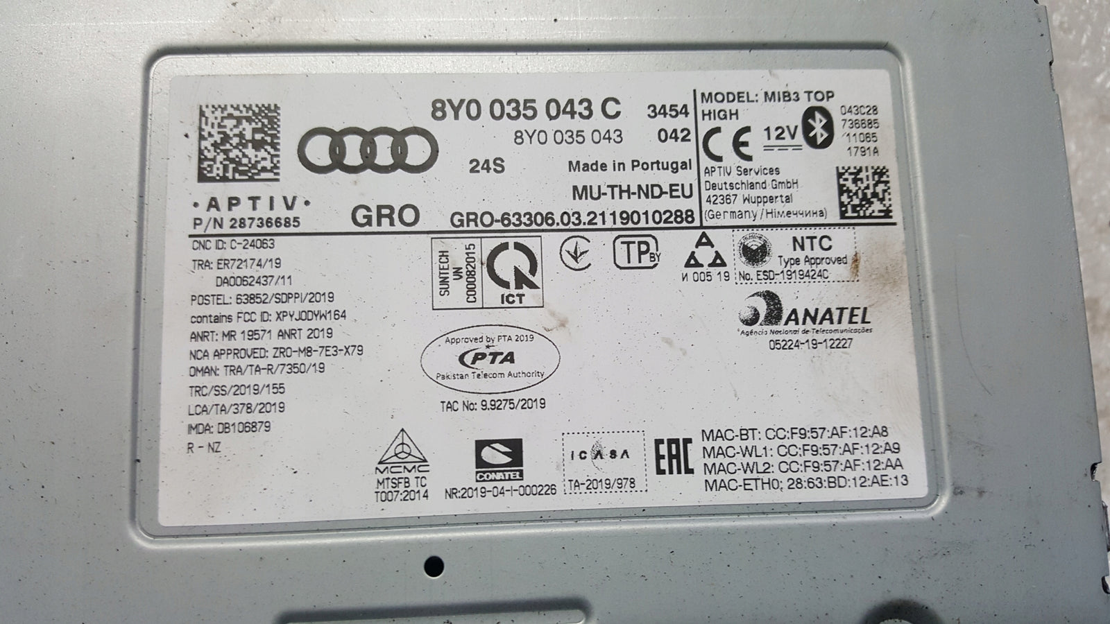 66b95a0028f83af79dfff091923ab15b