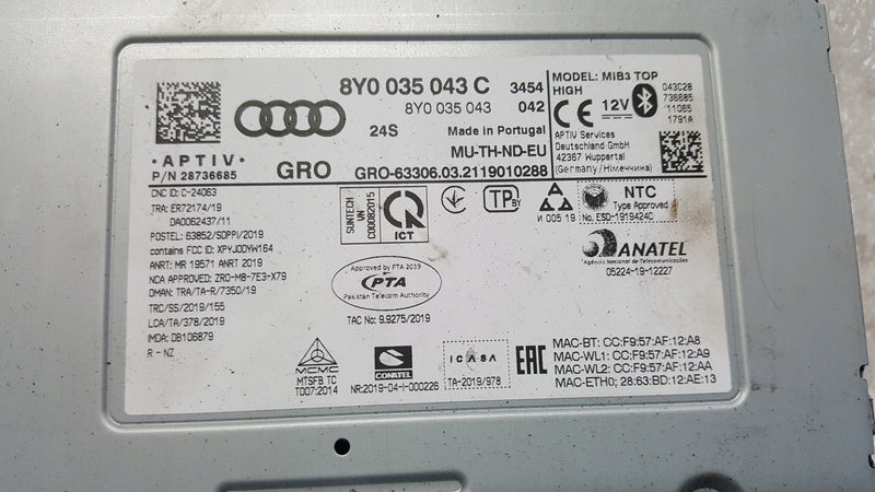 66b95a0028f83af79dfff091923ab15b